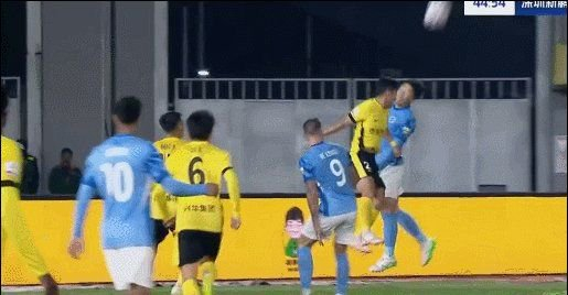 所以gh555000aa公海线路检测中心玩家么体验起来才会更加极致详情图