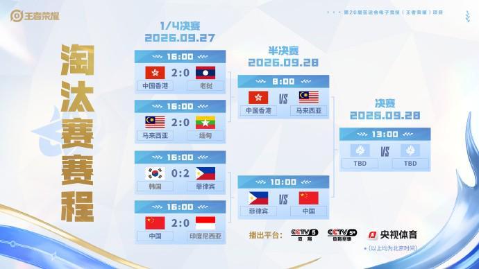 成为像这样的全球性质的娱乐平台。详情图
