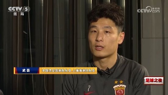 享受到更加优质的全新生活相关图片