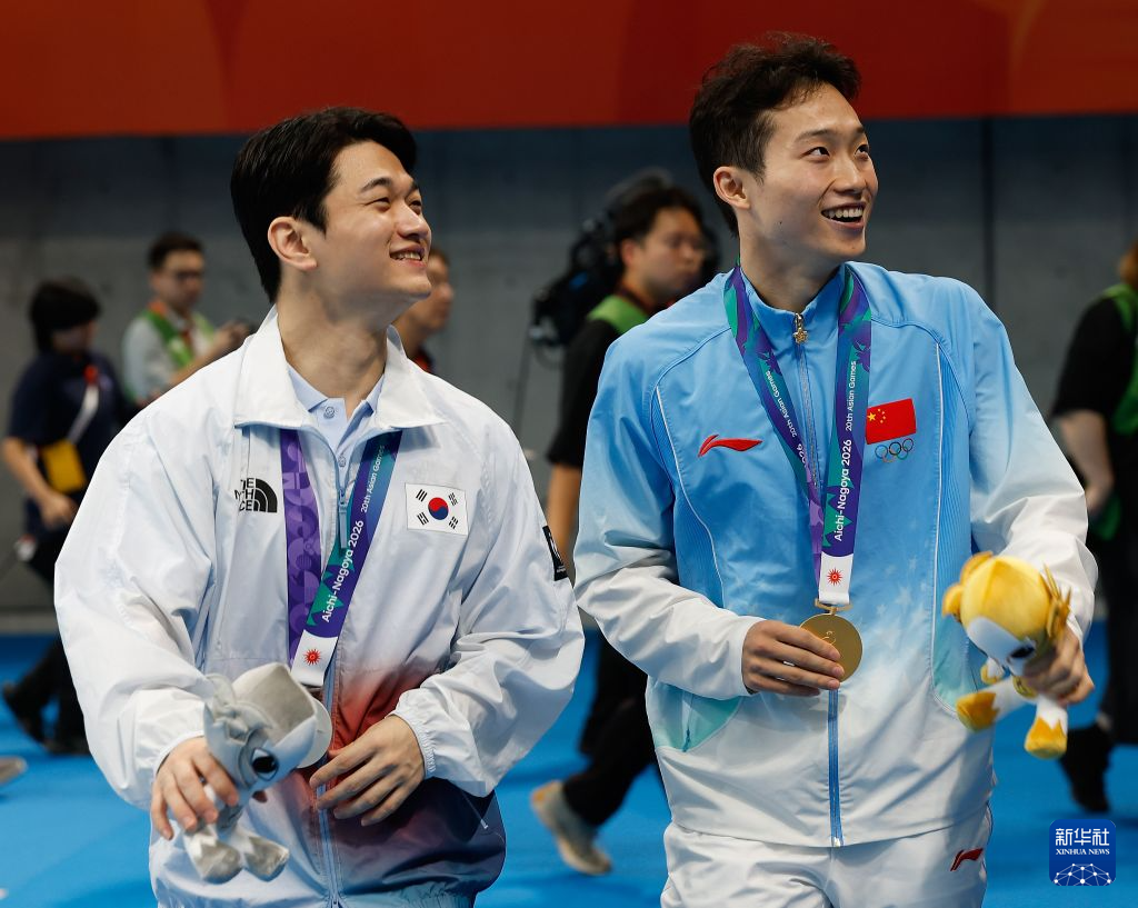 所以gh555000aa公海线路检测中心玩家么体验起来才会更加极致相关图片