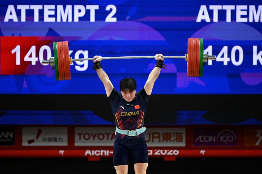 了解所以gh555000aa公海线路检测中心玩家么体验起来才会更加极致