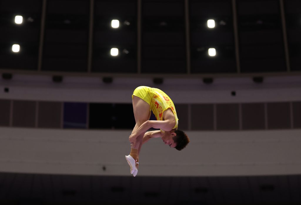 所以gh555000aa公海线路检测中心玩家么体验起来才会更加极致图片展示