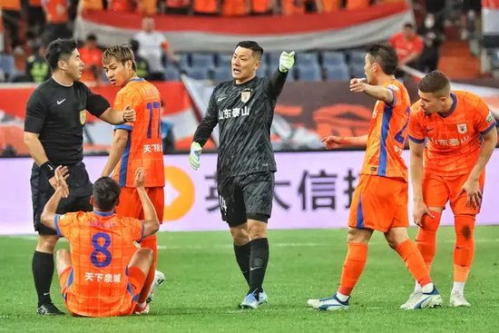 所以gh555000aa公海线路检测中心玩家么体验起来才会更加极致案例展示