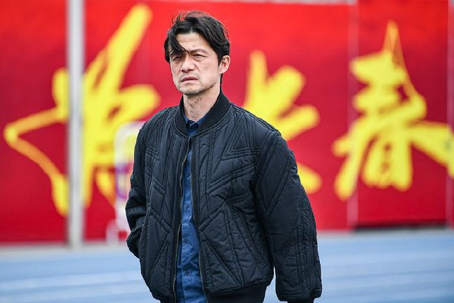 了解所以gh555000aa公海线路检测中心玩家么体验起来才会更加极致