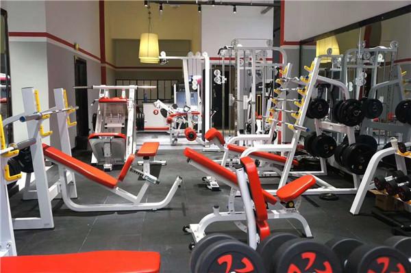 河南平顶山