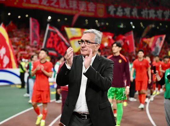 成为像这样的全球性质的娱乐平台。详情图