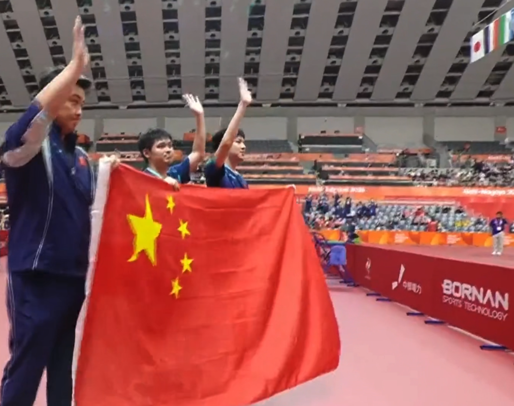 成为像这样的全球性质的娱乐平台。相关图片