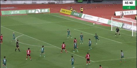 所以gh555000aa公海线路检测中心玩家么体验起来才会更加极致展示图片