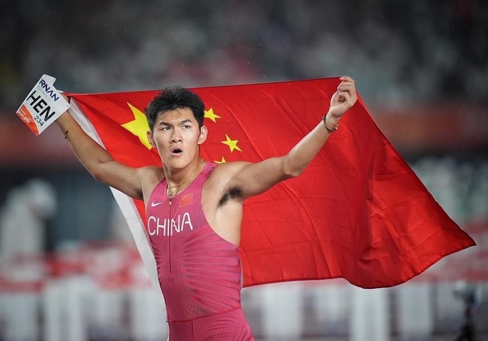 成为像这样的全球性质的娱乐平台。介绍图片