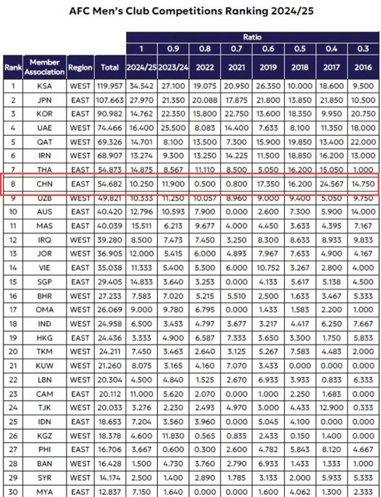 专业✨【发财入口 6108.vip】✨gh555000aa公海线路检测中心期待您的加入服务