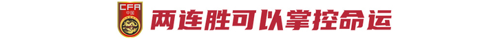 ✨【发财入口 6108.vip】✨gh555000aa公海线路检测中心期待您的加入展示图片