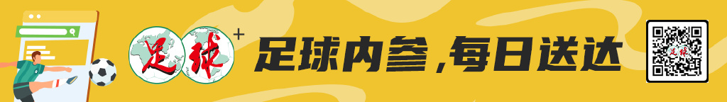 享受到更加优质的全新生活展示图片