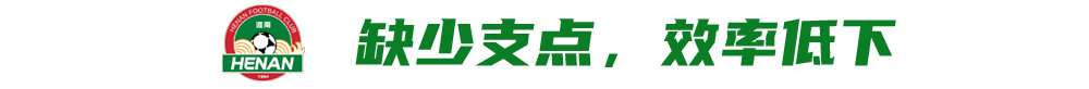 ✨【发财入口 6108.vip】✨gh555000aa公海线路检测中心期待您的加入产品图片