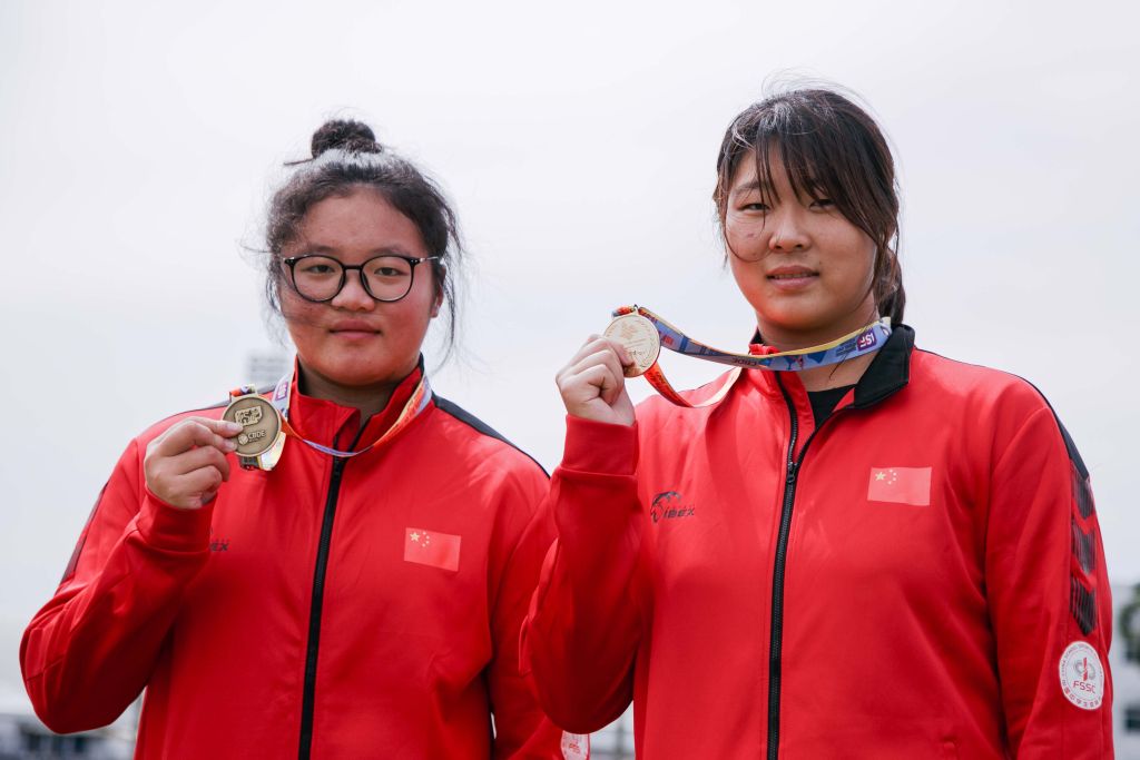 所以gh555000aa公海线路检测中心玩家么体验起来才会更加极致相关图片