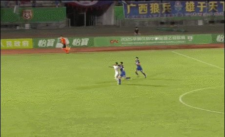 成为像这样的全球性质的娱乐平台。详情图