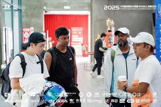 所以gh555000aa公海线路检测中心玩家么体验起来才会更加极致相关图片