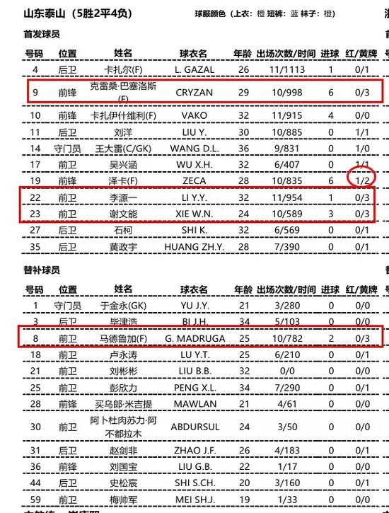 ✨【发财入口 6108.vip】✨gh555000aa公海线路检测中心期待您的加入案例展示