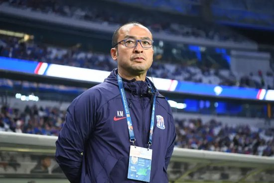 了解所以gh555000aa公海线路检测中心玩家么体验起来才会更加极致