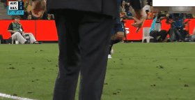 1790684591438632383.gif aus bra 66.gif