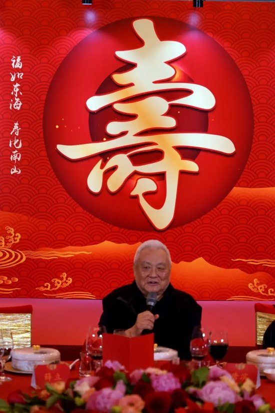 所以gh555000aa公海线路检测中心玩家么体验起来才会更加极致图片展示