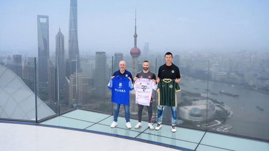所以gh555000aa公海线路检测中心玩家么体验起来才会更加极致相关图片