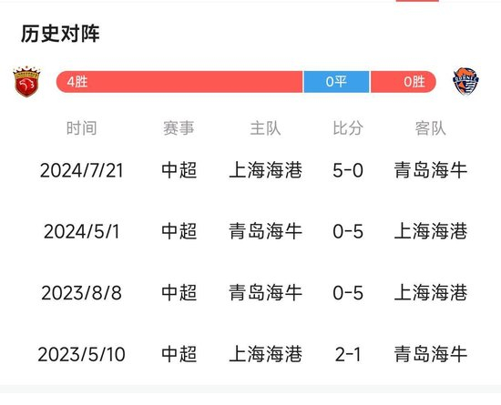 ✨【发财入口 6108.vip】✨gh555000aa公海线路检测中心期待您的加入案例展示