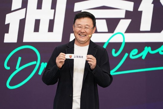 专业成为像这样的全球性质的娱乐平台。服务