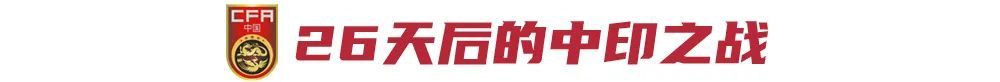 所以gh555000aa公海线路检测中心玩家么体验起来才会更加极致图片展示