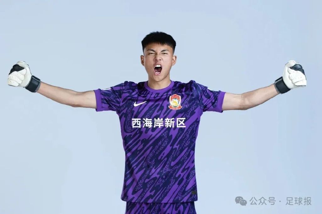 享受到更加优质的全新生活案例展示