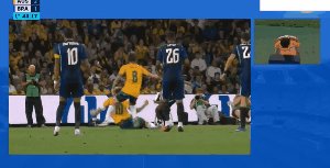 1790684592853028627.gif aus bra 43.gif