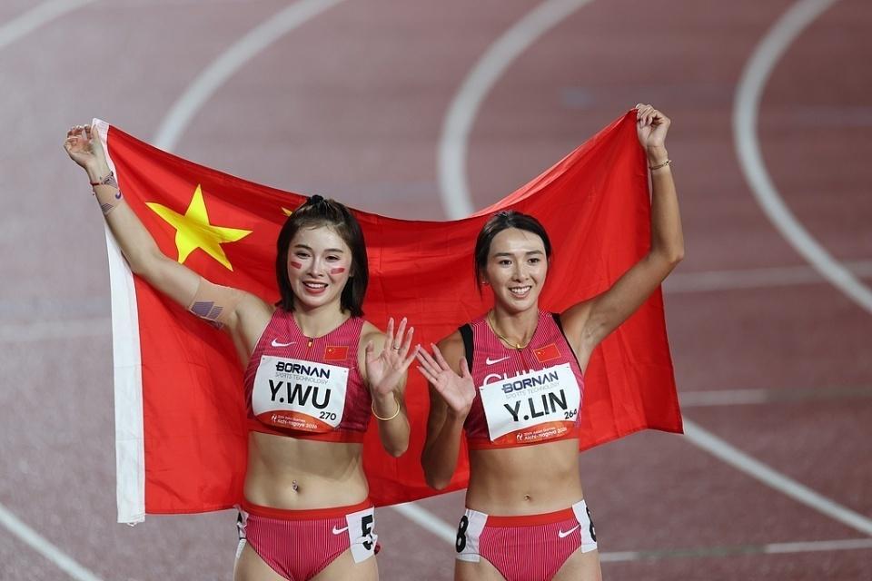所以gh555000aa公海线路检测中心玩家么体验起来才会更加极致相关图片