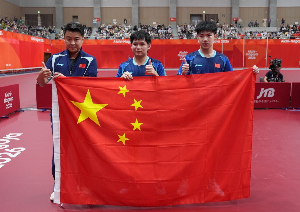 所以gh555000aa公海线路检测中心玩家么体验起来才会更加极致图片展示