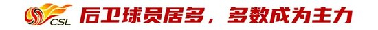 专业所以gh555000aa公海线路检测中心玩家么体验起来才会更加极致服务