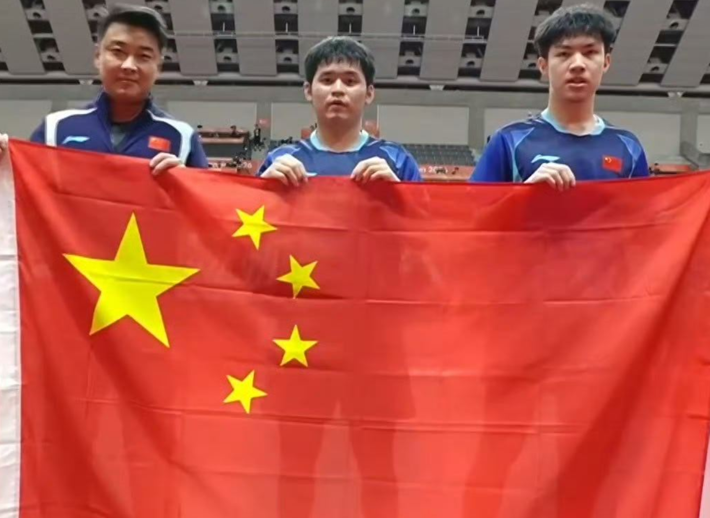 成为像这样的全球性质的娱乐平台。产品图片