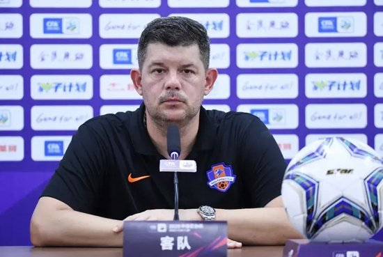 享受到更加优质的全新生活详情图