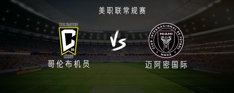 享受到更加优质的全新生活相关图片