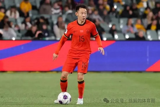所以gh555000aa公海线路检测中心玩家么体验起来才会更加极致图片展示