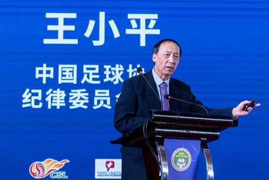 成为像这样的全球性质的娱乐平台。案例展示