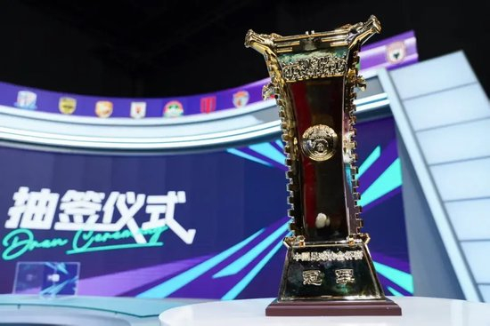 了解✨【发财入口 6108.vip】✨gh555000aa公海线路检测中心期待您的加入