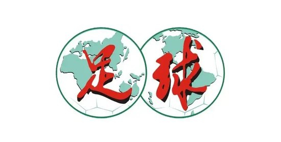 所以gh555000aa公海线路检测中心玩家么体验起来才会更加极致相关图片