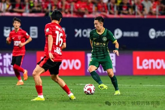 享受到更加优质的全新生活案例展示