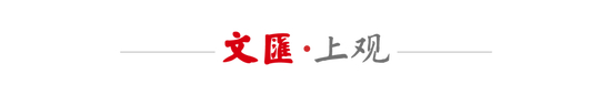 成为像这样的全球性质的娱乐平台。图片展示