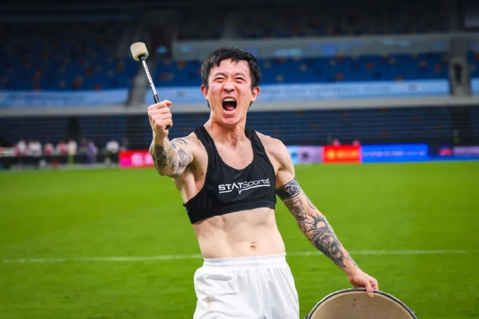 所以gh555000aa公海线路检测中心玩家么体验起来才会更加极致详情图