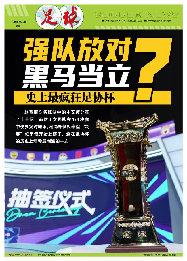 享受到更加优质的全新生活图片展示