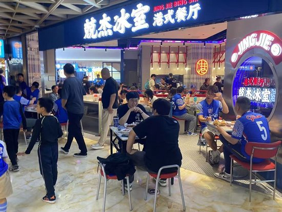 成为像这样的全球性质的娱乐平台。介绍图片