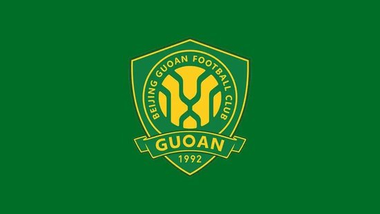 ✨【发财入口 6108.vip】✨gh555000aa公海线路检测中心期待您的加入相关图片