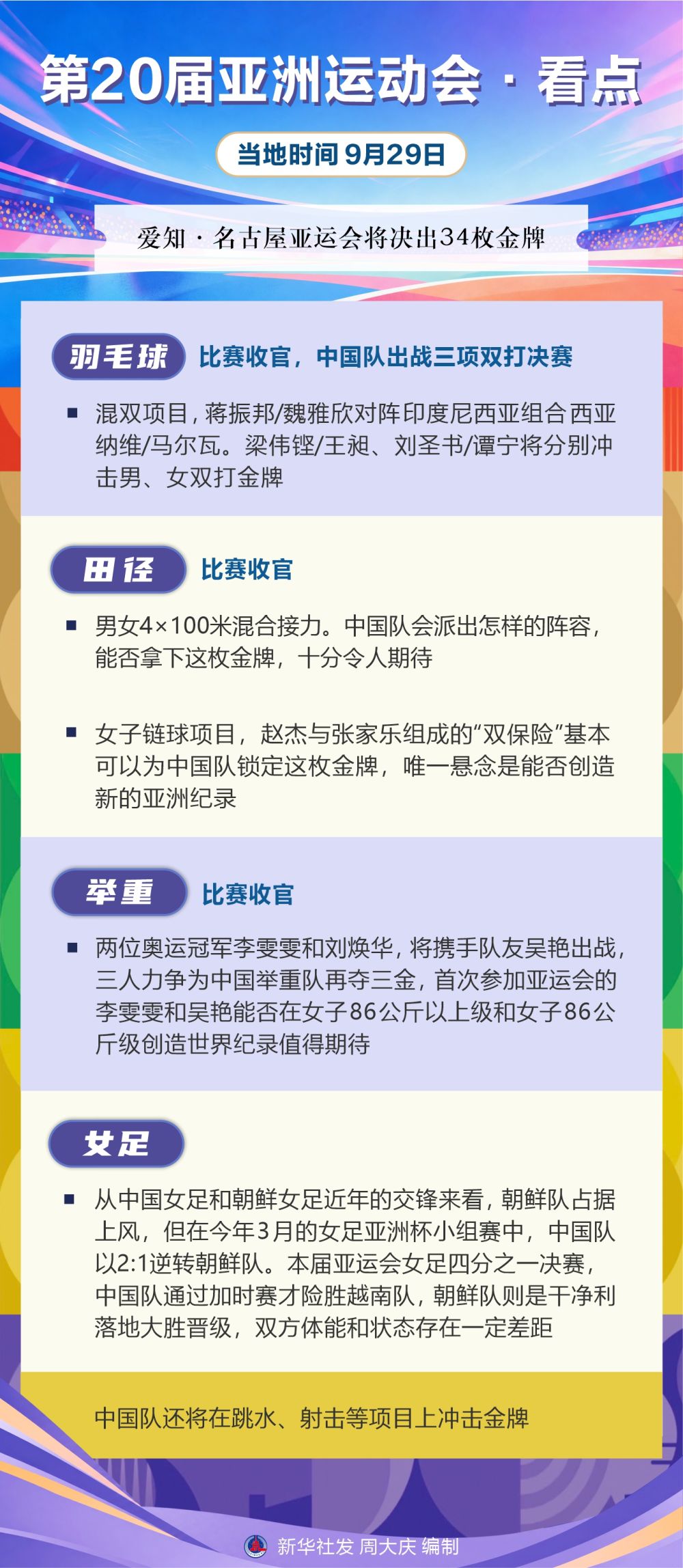 享受到更加优质的全新生活介绍图片