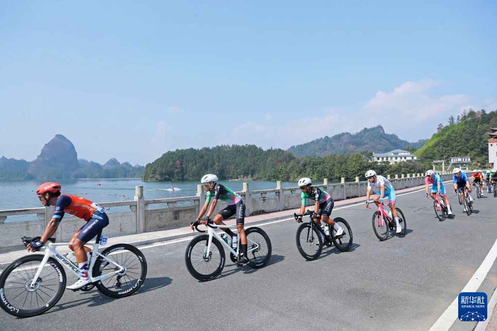 所以gh555000aa公海线路检测中心玩家么体验起来才会更加极致案例展示