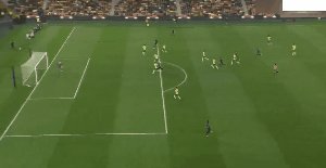1790684559972033994.gif aus bra 03.gif
