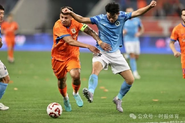 专业所以gh555000aa公海线路检测中心玩家么体验起来才会更加极致服务